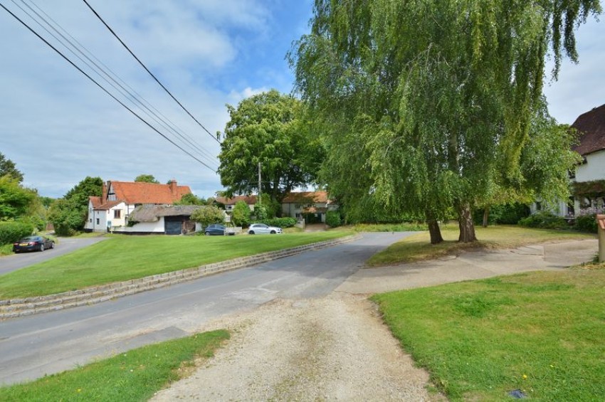 Images for Lower Church Street, Cuddington