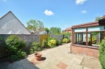 Images for The Homestead, Thame