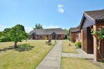 Images for The Homestead, Thame