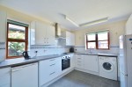 Images for The Homestead, Thame