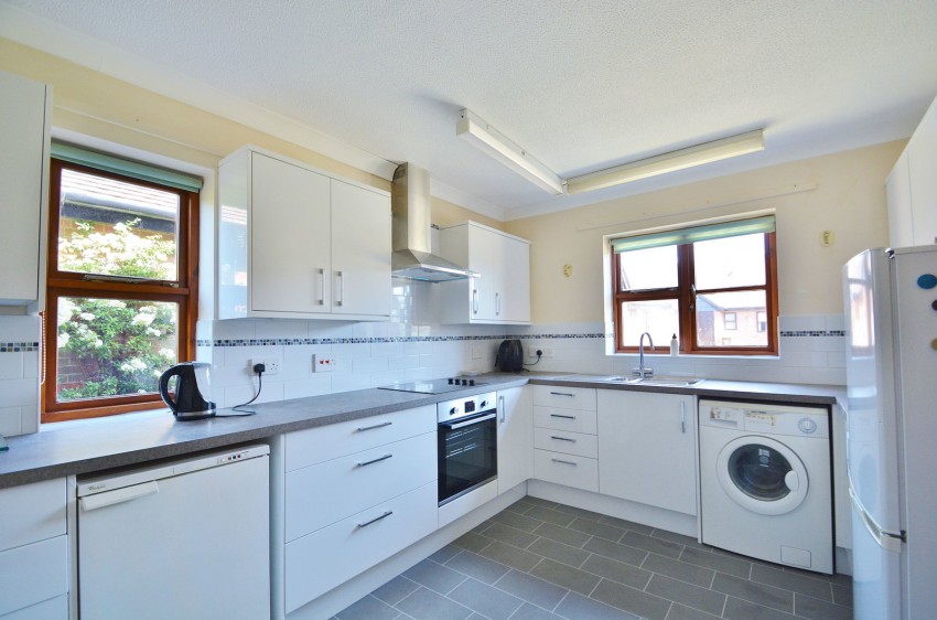 Images for The Homestead, Thame