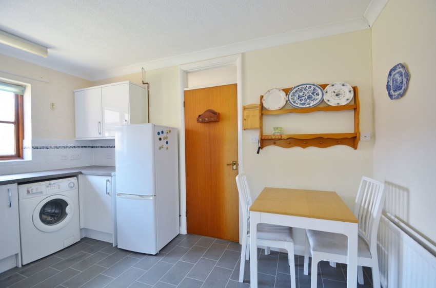 Images for The Homestead, Thame