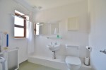 Images for The Homestead, Thame