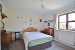 Images for The Homestead, Thame