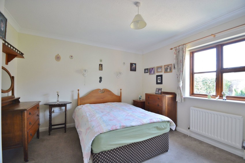 Images for The Homestead, Thame