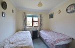 Images for The Homestead, Thame