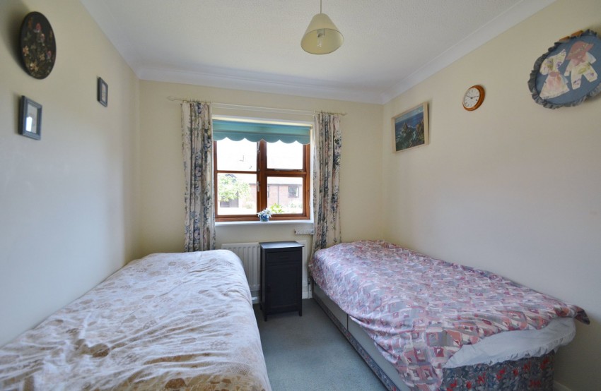 Images for The Homestead, Thame