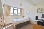 Images for Moorend Lane, Thame