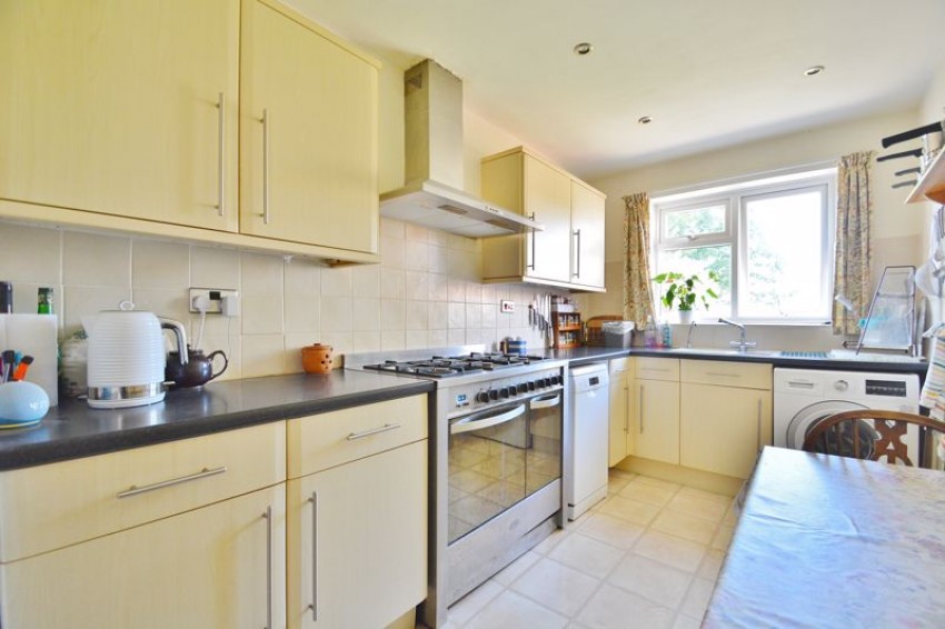 Images for Moorend Lane, Thame