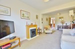 Images for Moorend Lane, Thame