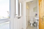 Images for Moorend Lane, Thame