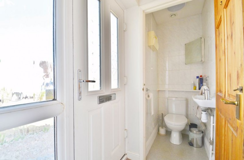 Images for Moorend Lane, Thame