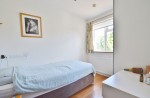 Images for Moorend Lane, Thame