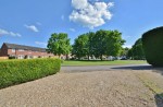 Images for Moorend Lane, Thame