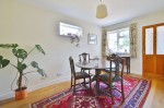 Images for Moorend Lane, Thame