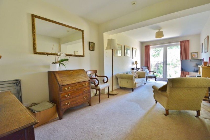 Images for Moorend Lane, Thame