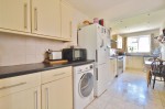 Images for Moorend Lane, Thame