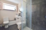 Images for Moorend Lane, Thame