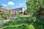 Images for Moorend Lane, Thame