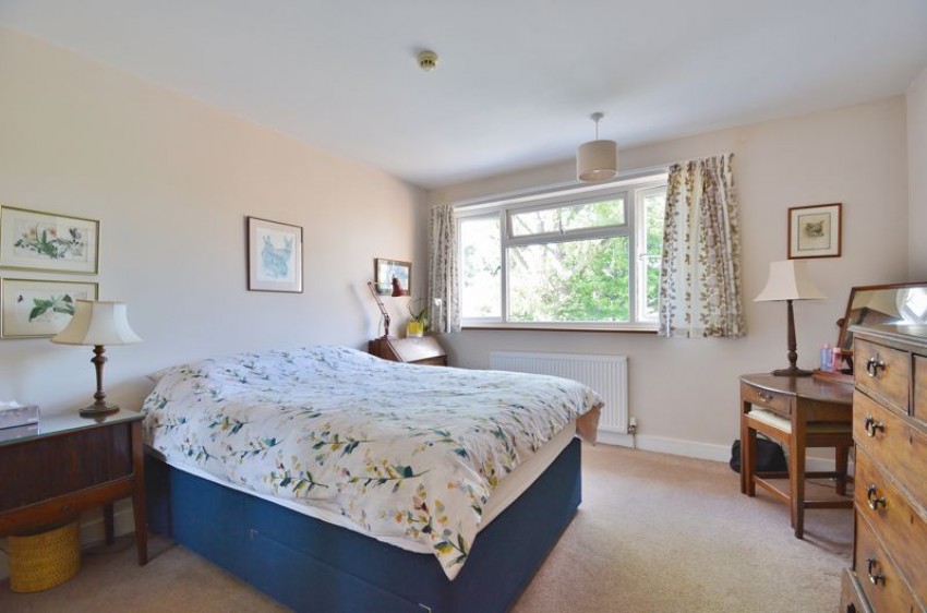 Images for Moorend Lane, Thame