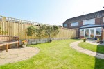 Images for Cotmore Gardens, Thame