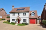 Images for Blackthorn Rise, Tetsworth