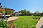 Images for Blackthorn Rise, Tetsworth