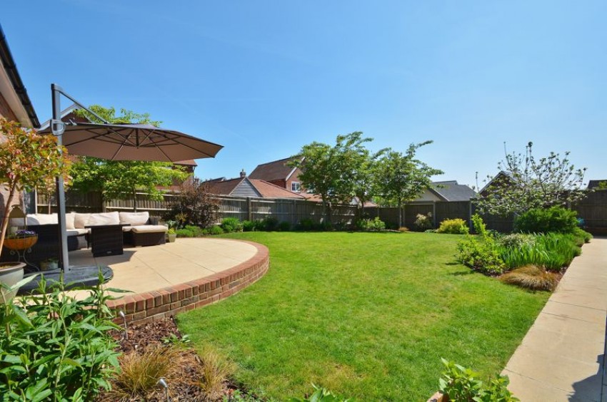 Images for Blackthorn Rise, Tetsworth
