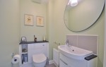 Images for Blackthorn Rise, Tetsworth