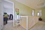 Images for Blackthorn Rise, Tetsworth