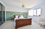 Images for Blackthorn Rise, Tetsworth