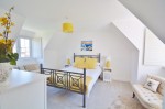 Images for Blackthorn Rise, Tetsworth