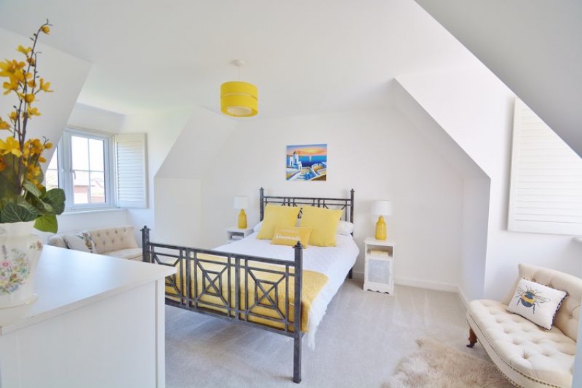 Images for Blackthorn Rise, Tetsworth