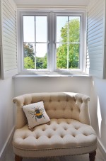 Images for Blackthorn Rise, Tetsworth