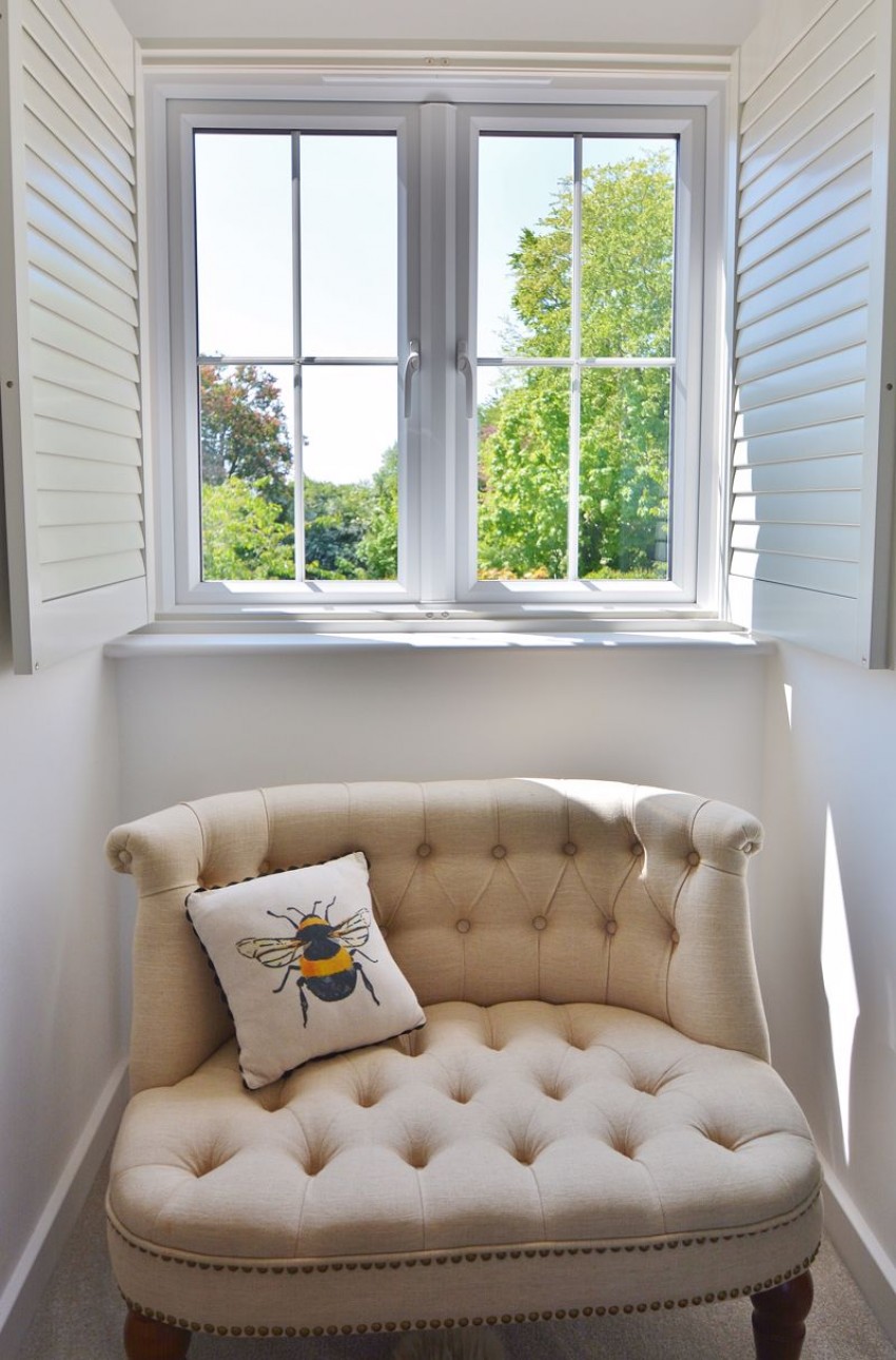 Images for Blackthorn Rise, Tetsworth