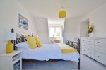 Images for Blackthorn Rise, Tetsworth