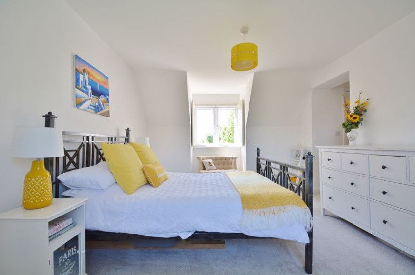Images for Blackthorn Rise, Tetsworth