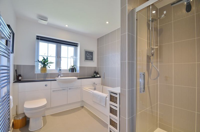 Images for Blackthorn Rise, Tetsworth