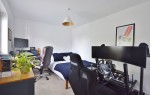 Images for Blackthorn Rise, Tetsworth