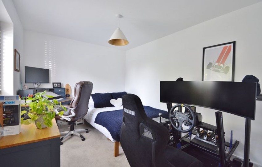 Images for Blackthorn Rise, Tetsworth