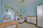 Images for Blackthorn Rise, Tetsworth