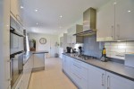 Images for Blackthorn Rise, Tetsworth