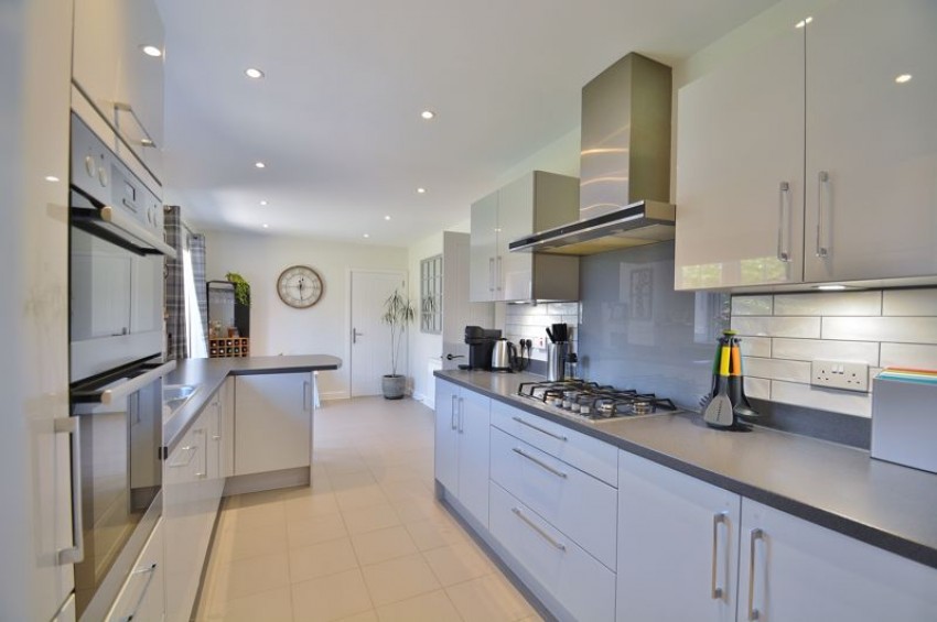 Images for Blackthorn Rise, Tetsworth