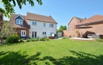 Images for Blackthorn Rise, Tetsworth