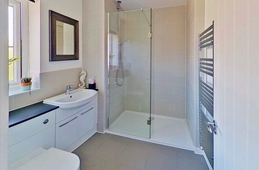 Images for Blackthorn Rise, Tetsworth