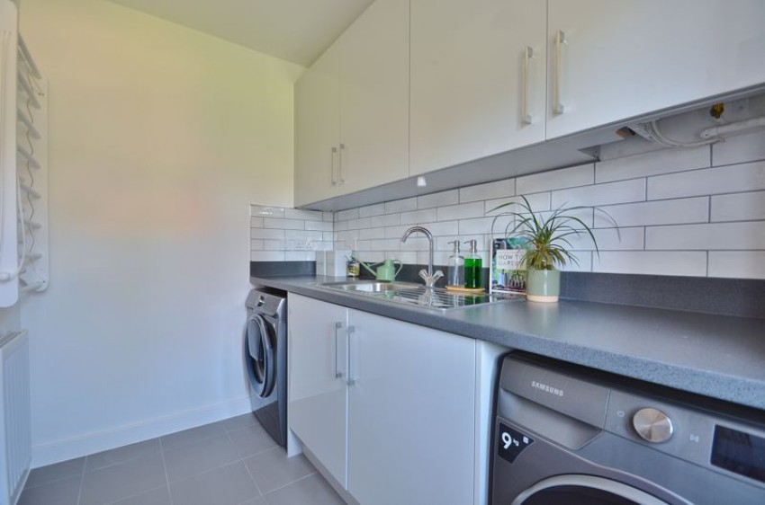 Images for Blackthorn Rise, Tetsworth