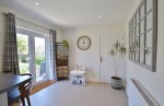 Images for Blackthorn Rise, Tetsworth