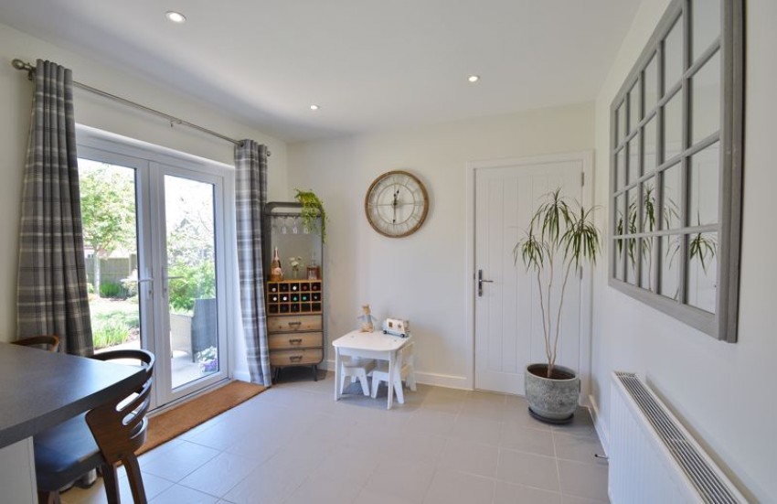 Images for Blackthorn Rise, Tetsworth