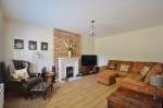 Images for Blackthorn Rise, Tetsworth
