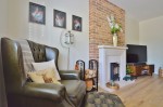 Images for Blackthorn Rise, Tetsworth